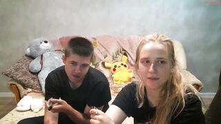 sweettwix_frvr - Private  [Chaturbate] jeune-mec group-sex pink Flawless physique