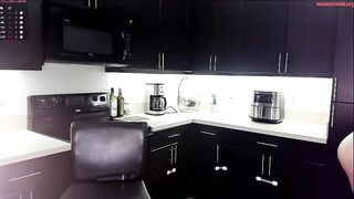 sweetyhooney - Private  [Chaturbate] Well-toned body latex Perfect legs slimbody