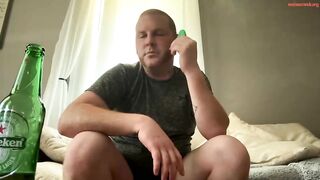 swinger20233 - Private  [Chaturbate] Peignoir cumswallow slim-waist bald-pussy