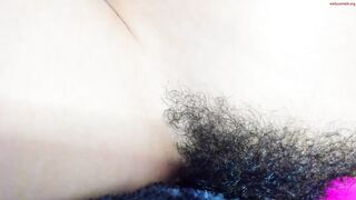 taboo_public_sex - Private  [Chaturbate] culona Elegant legs boquete family-porn