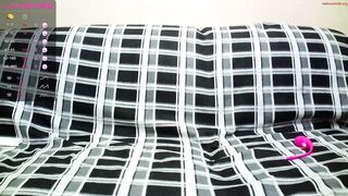 teach4kitty - Private  [Chaturbate] bigbelly maledom fucking pussy Fit frame