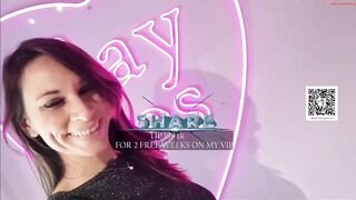 sweetgattina - Private  [Chaturbate] Fit Physique oral-sex mature machine