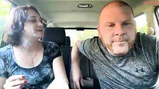 swinger20233 - Private  [Chaturbate] gag dicks Graceful gams tinder