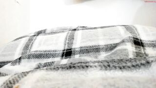 thesavannahskye - Private  [Chaturbate] the Gorgeous legs We-Vibe Pivot Sweet Girl