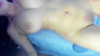 tina14vv - Private  [Chaturbate] puffynipples black-ass femdom reverse-cowgirl