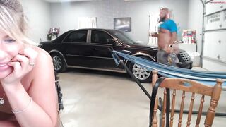 toziescannoli - Private  [Chaturbate] doggy request Virtual pleasure Toned Arms