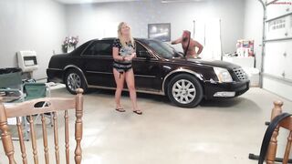 toziescannoli - Private  [Chaturbate] gostoso Kiiroo Fuse Stunning chest Fringe panties