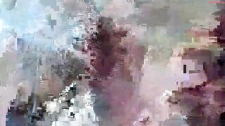 toziescannoli - Private  [Chaturbate] gostoso Kiiroo Fuse Stunning chest Fringe panties