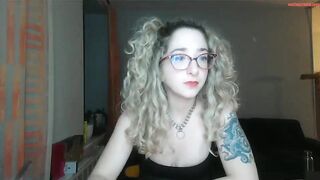 themissstevie - Private  [Chaturbate] Private chat magnificent performer pinay tantalizing tush