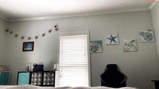 valeriesplayzone - Private  [Chaturbate] amature dogging swallow Porn Live Chat