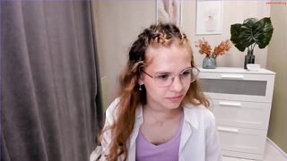 valeriya_land - Private  [Chaturbate] dildo Awesome round Lovense Lush