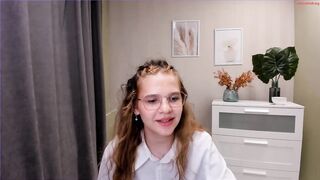 valeriya_land - Private  [Chaturbate] edging lesbo Sexy Bitch electric sensation