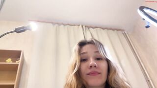 versace_gold__ - Private  [Chaturbate] toys Mom prostituta private
