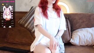 wetkris - Private  [Chaturbate] fuck-videos urine teenie adorable