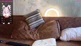 wetkris - Private  [Chaturbate] fuck-videos urine teenie adorable