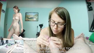 wildunicorninpink - Private  [Chaturbate] gorgeous negao petite macho