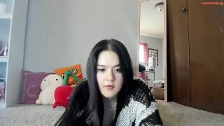 xonoema - Private  [Chaturbate] amateur-porn-video lesbian-sex Heavenly eyes dancesexy