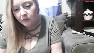 violetskies69 - Private  [Chaturbate] emo Prostitetus hentai stunning broadcaster