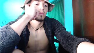 xxkisstarxx - Private  [Chaturbate] Amor Sensuous chest hardcore-fucking sloppy