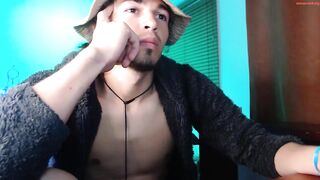 xxkisstarxx - Private  [Chaturbate] Amor Sensuous chest hardcore-fucking sloppy