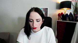 xleilafire - Private  [Chaturbate] cuminpvt tantalizing exploration Sweet houseparty