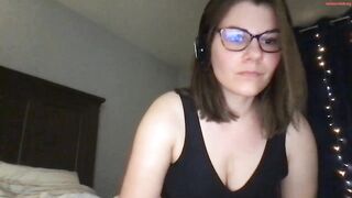 xoxosincerelyalyssa - Private  [Chaturbate] real-amatuer-porn korean nudist nylons