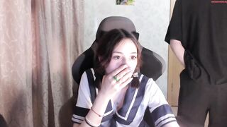 yamiyuki_ - Private  [Chaturbate] Kiiroo Pearl2 couple-sex comedy hypnotic hiney