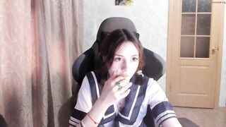 yamiyuki_ - Private  [Chaturbate] Kiiroo Pearl2 couple-sex comedy hypnotic hiney