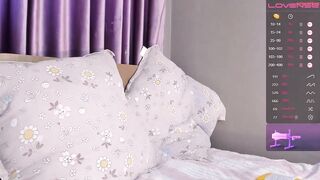 your1ovely - Private  [Chaturbate] pov-blow-job Digital sex appeal stockings gata