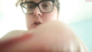 yourmilfmommy - Private  [Chaturbate] scissoring nut cornudo plussize