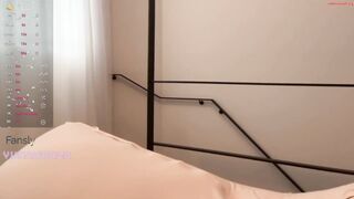 yuna_japan - Private  [Chaturbate] pervert Beauty Webcam show recording maduro