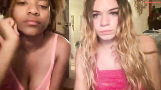 yourgirlajay - Private  [Chaturbate] trimmed older We-Vibe Moxie pierced-nipples