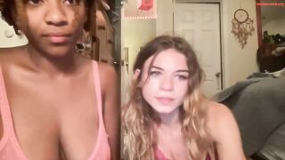 yourgirlajay - Private  [Chaturbate] porn wild exploration short-hair lesbian-kissing