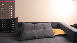 yorichi_ - Private  [Chaturbate] cavala Perfect pins perky voyeur