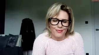 Videos Tagged with adelemilf40