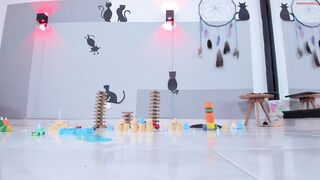 agatacollinss - Private  [Chaturbate] swedish oral-sex whipping asia