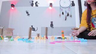 agatacollinss - Private  [Chaturbate] swedish oral-sex whipping asia