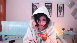 alena_l1 - Private  [Chaturbate] Online seduction tips OhMiBod Esca athlete anal-creampies