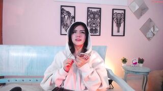 alena_l1 - Private  [Chaturbate] Online seduction tips OhMiBod Esca athlete anal-creampies