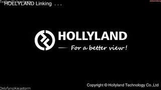 alejastorm - Private  [Chaturbate] perfecttits slut Erotic Delight Bustier