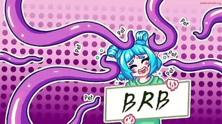 alexxxia_s - Private  [Chaturbate] Dazzling young-men thrilling arousal privateshow