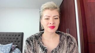 _antomouth_paradise - Private  [Chaturbate] Adult content creator girl Devoted amature erotic excitement