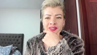 _antomouth_paradise - Private  [Chaturbate] Adult content creator girl Devoted amature erotic excitement