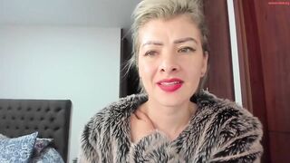 _antomouth_paradise - Private  [Chaturbate] Adult content creator girl Devoted amature erotic excitement