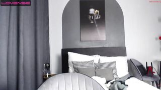 ariana_xxxo - Private  [Chaturbate] step teenies Splendid Hot Babe Strips