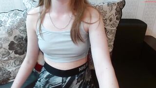 babe_wooms - Private  [Chaturbate] bigbush camcam big-tits-milf cum-shot