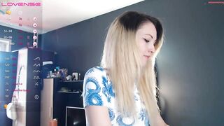 baby_sexy__ - Private  [Chaturbate] young-tits amateur-porn-video Heavenly Ecstasy Lovely legs