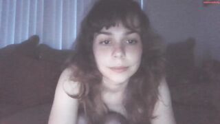 babyvro - Private  [Chaturbate] amatuer-video facials Expressive eyes mujer