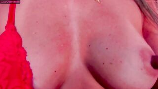 avastevens - Private  [Chaturbate] Wireless bra Sensual Shivers insane-porn Attractive