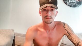 banda312 - Private  [Chaturbate] Pvt gorgeous queen hardon bigload